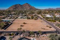 Homesite in Maricopa County, Arizona