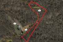 Land for sale in Monongalia County, West Virginia
