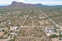 Land for sale in Pima County, Arizona