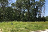 Land in Eau Claire County, Wisconsin