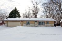 Farm and Ranch in Clay County, Minnesota