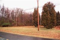 Land in Fairfax County, Virginia