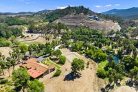 Land in San Diego County, California