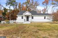 Farm and Ranch in Gloucester County, New Jersey