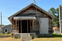 Farm and Ranch in Stearns County, Minnesota