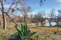 Undeveloped Land in Kerr County, Texas