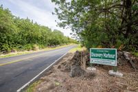 Homesite in Hawaii County, Hawaii