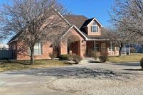 Land in Eddy County, New Mexico