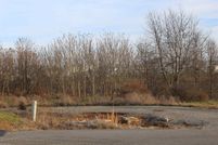 Timberland Property for sale in Pulaski County, Virginia