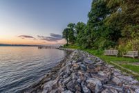 House in Prince Georges County, Maryland