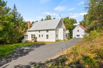 Land in Shenandoah County, Virginia