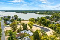 Homesite in Westmoreland County, Virginia