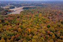 Recreational Property in Saint Mary's County, Maryland