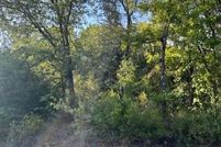 Land for sale in Hill County, Texas