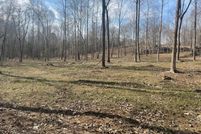 Land for sale in Allen County, Kentucky