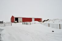 Land in Logan County, North Dakota