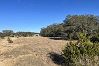 Land for sale in Bandera County, Texas