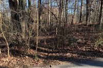 Land for sale in Fulton County, Georgia