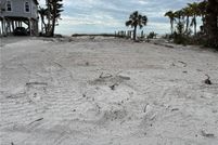 Land for sale in Lee County, Florida