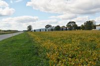 Undeveloped Land in Sauk County, Wisconsin