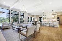 Land in Hennepin County, Minnesota