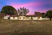 Land in Wise County, Texas