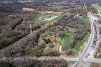 Undeveloped Land in Johnson County, Texas