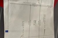 Undeveloped Land in Henderson County, Texas