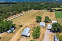 Land in Wise County, Texas