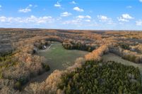 Land in Jefferson County, Missouri