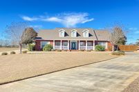 Land in Coffee County, Alabama