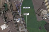 Recreational Property for sale in Ellis County, Texas