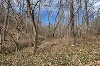 Undeveloped Land in Henry County, Virginia