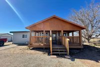 Land in Eddy County, New Mexico