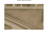 Land for sale in Woodbury County, Iowa