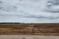 Farm and Ranch for sale in Wise County, Texas