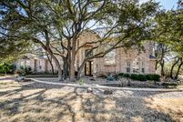 Land in Travis County, Texas