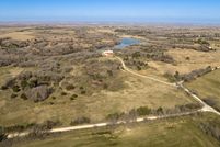 Land in Navarro County, Texas