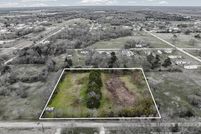 Land in Limestone County, Texas