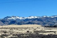 Farm and Ranch for sale in Cochise County, Arizona