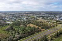 Undeveloped Land for sale in Manatee County, Florida