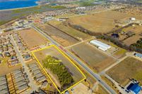 Recreational Property for sale in Collin County, Texas