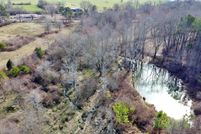 Undeveloped Land in DeKalb County, Alabama