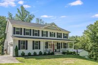 Land in Stafford County, Virginia