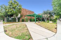 Land in Los Angeles County, California