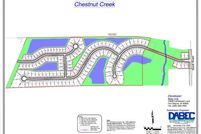 Land for sale in Allen County, Indiana