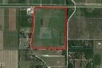 Recreational Property for sale in Hendry County, Florida