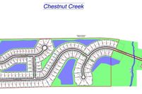 Timberland Property for sale in Allen County, Indiana