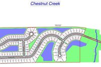 Homesite for sale in Allen County, Indiana