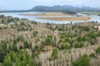 Undeveloped Land in Tillamook County, Oregon